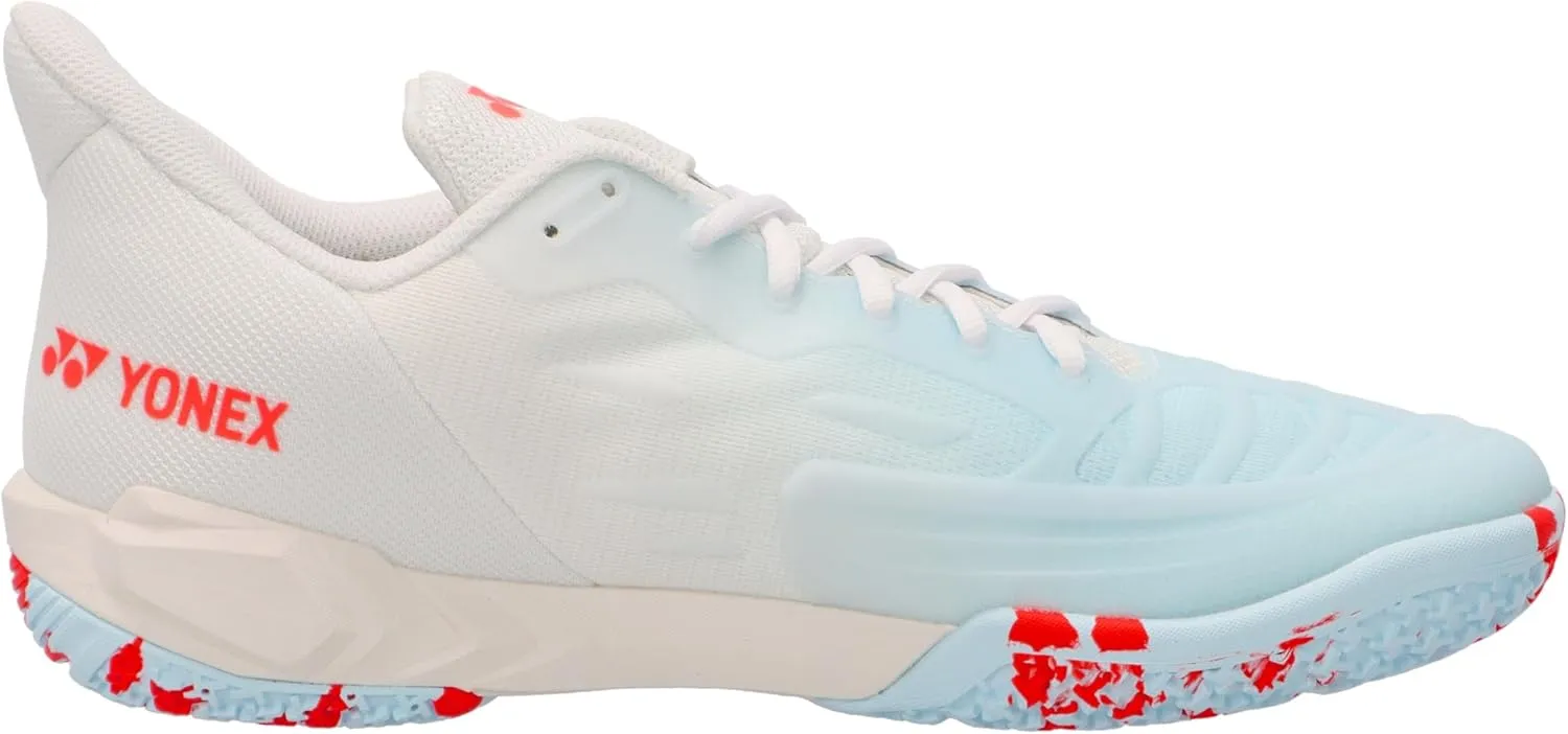 YONEX Men's Badminton Shoe
